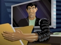 Cluiche Puzzles Spy  ar líne