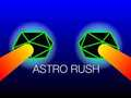 Cluiche Cluiche Líne Astro Rush  ar líne