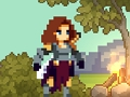 Cluiche Cluiche Knight Eachtraíochta  ar líne