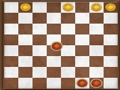 Cluiche Cluiche checkerz mania  ar líne
