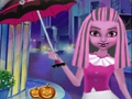 Cluiche Cluiche Monster High Beauty Siopa ar líne  ar líne