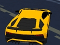 Cluiche Cluiche Il-imreoir Tiomána Lamborghini  ar líne