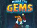 Cluiche Cumaisc na GEMS  ar líne