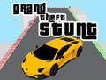 Cluiche Cluiche ar líne Grand Goid Stunt  ar líne