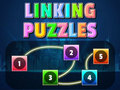 Cluiche Puzzles a Nascadh  ar líne