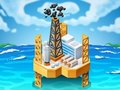 Cluiche Cluiche ola tycoon 2  ar líne