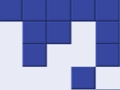 Cluiche Sudoblocks ar líne