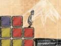 Cluiche Cheat Bás  ar líne