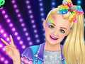 Cluiche Aisling JoJo Siwa  ar líne