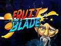 Cluiche Blade Torthaí  ar líne