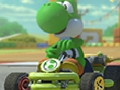 Cluiche Cluiche Mario Kart Dúshlán  ar líne