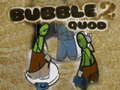 Cluiche Cluiche Bubble Quod 2  ar líne