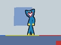 Cluiche Cluiche Stickman Huggy 2 ar líne  ar líne
