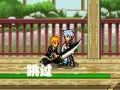 Cluiche Anime Warriors 2  ar líne