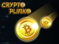 Cluiche Cluiche Crypto Plinko  ar líne