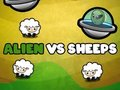 Cluiche Eachtrannach vs Caoirigh  ar líne