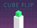 Cluiche Smeach Ciúb  ar líne