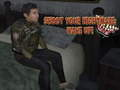 Cluiche Íoslódáil an cluiche Shoot Do Nightmare Dúisigh  ar líne