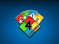 Cluiche Cluiche Ceithre Dathanna Multiplayer  ar líne