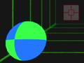 Cluiche Cluiche spinball 3d  ar líne