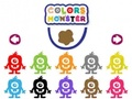 Cluiche Cluiche ar líne Dathanna Monster  ar líne