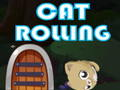 Cluiche Cluiche Rollta Cat  ar líne