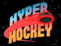 Cluiche Hyper Haca  ar líne