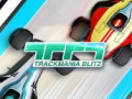 Cluiche Cluiche TrackMania Blitz  ar líne