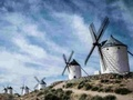 Cluiche Cluiche Puzal Mór sa Spáinn  ar líne
