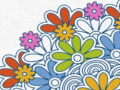Cluiche Leabhar Dathúcháin Mandala  ar líne