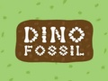 Cluiche Iontaise dino ar líne