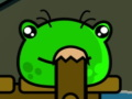 Cluiche Léim Frog  ar líne