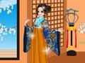 Cluiche Cluiche ar líne saor in aisce Kimono Cutie Gúna Suas  ar líne