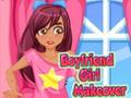 Cluiche Cluiche Líne Boyfriend Girl Makeover  ar líne