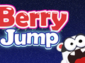 Cluiche Léim Berry  ar líne