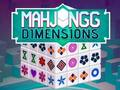Cluiche Cluiche Mahjong Toise  ar líne