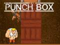 Cluiche Bosca punch  ar líne