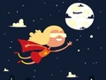 Cluiche Cluiche Leanaí Superheroes Cuimhne  ar líne