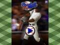 Cluiche Cluiche Baseball Pro  ar líne