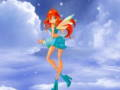 Cluiche Winx: Cailleach Darcy ionsaí  ar líne