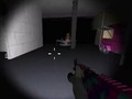 Cluiche Cluiche Líne Shooter FNaF  ar líne
