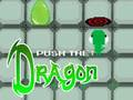 Cluiche Brúigh an Dragon  ar líne