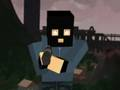 Cluiche Cluiche Il-imreoir Pixel Battle Royale  ar líne