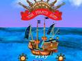 Cluiche Barr Shootout: An Long Pirate  ar líne