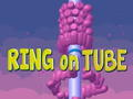 Cluiche Glaoigh ar Tube  ar líne