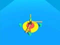 Cluiche Geansaithe 3d  ar líne