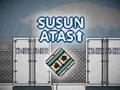 Cluiche Suun Atas  ar líne