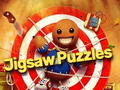 Cluiche Cluiche Líne Puzal Jigsaw Buddy  ar líne