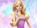 Cluiche Cluiche Barbie Match Gúna  ar líne