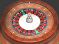 Cluiche Cluiche Roulette Insamhlóir  ar líne